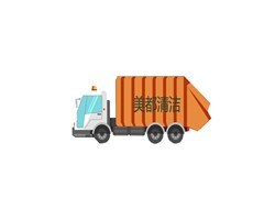 守护环境健康——专业防虫灭鼠公司简介