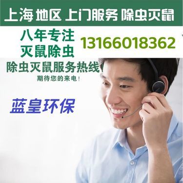 广州市家林白蚁防治